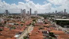 Foto 19 de Apartamento com 4 Quartos à venda, 147m² em Pedro Gondim, João Pessoa