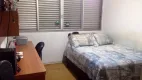 Foto 5 de Apartamento com 3 Quartos à venda, 110m² em Jardim Paraíso, Campinas