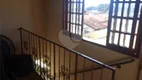 Foto 25 de Casa com 8 Quartos à venda, 345m² em Jardim Terceiro Centenário, Atibaia