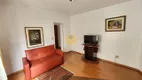 Foto 3 de Apartamento com 1 Quarto à venda, 38m² em Santa Cecília, São Paulo