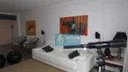 Foto 10 de Apartamento com 3 Quartos à venda, 183m² em Canto do Forte, Praia Grande