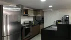 Foto 16 de Sobrado com 4 Quartos à venda, 317m² em Jardim São Paulo, São Paulo