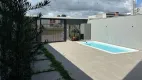 Foto 30 de Apartamento com 5 Quartos à venda, 280m² em Barra, Balneário Camboriú