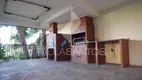 Foto 21 de Casa com 5 Quartos para venda ou aluguel, 800m² em Jardim Eltonville, Sorocaba