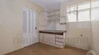 Foto 13 de Apartamento com 3 Quartos à venda, 123m² em Itaim Bibi, São Paulo