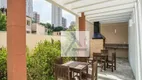 Foto 33 de Apartamento com 2 Quartos à venda, 68m² em Bosque da Saúde, São Paulo