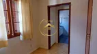 Foto 18 de Casa de Condomínio com 4 Quartos à venda, 198m² em Parque Rural Fazenda Santa Cândida, Campinas