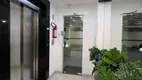 Foto 14 de Apartamento com 1 Quarto à venda, 70m² em Santa Rita, Brusque