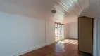 Foto 58 de Casa com 3 Quartos à venda, 413m² em Nonoai, Porto Alegre