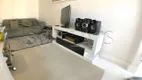 Foto 6 de Apartamento com 1 Quarto à venda, 52m² em Vila Olímpia, São Paulo