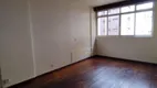 Foto 2 de Apartamento com 2 Quartos à venda, 51m² em Vila Mariana, São Paulo