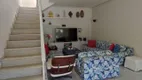 Foto 9 de Apartamento com 8 Quartos à venda, 572m² em Cunhambebe, Angra dos Reis