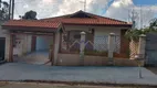 Foto 2 de Casa com 3 Quartos à venda, 290m² em Vila Iguacu, Várzea Paulista