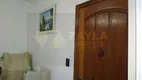 Foto 8 de Apartamento com 2 Quartos à venda, 56m² em Vaz Lobo, Rio de Janeiro