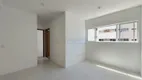 Foto 2 de Apartamento com 2 Quartos à venda, 46m² em Pau Amarelo, Paulista