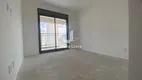 Foto 5 de Apartamento com 4 Quartos à venda, 167m² em Vila Romana, São Paulo