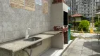 Foto 17 de Apartamento com 2 Quartos para alugar, 45m² em Candeias, Jaboatão dos Guararapes