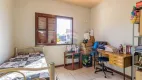 Foto 10 de Casa com 2 Quartos à venda, 80m² em Vila Carlos Antonio Wilkens, Cachoeirinha