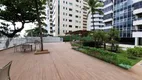 Foto 2 de Apartamento com 4 Quartos à venda, 235m² em Boa Viagem, Recife