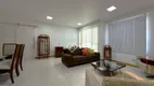 Foto 8 de Apartamento com 3 Quartos à venda, 99m² em Praia da Costa, Vila Velha