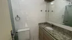 Foto 18 de Apartamento com 3 Quartos à venda, 70m² em Vila Nova, Porto Alegre