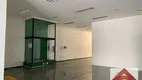 Foto 14 de Prédio Comercial à venda, 749m² em Bosque dos Eucaliptos, São José dos Campos