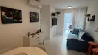 Foto 20 de Apartamento com 2 Quartos à venda, 70m² em Recreio Dos Bandeirantes, Rio de Janeiro