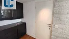 Foto 61 de Apartamento com 1 Quarto para alugar, 104m² em Moema, São Paulo