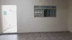 Foto 2 de Casa com 3 Quartos à venda, 111m² em Jardim Cruzado II, Ibaté