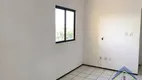 Foto 19 de Apartamento com 3 Quartos à venda, 72m² em Sapiranga, Fortaleza