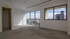 Foto 6 de Sala Comercial para alugar, 40m² em Auxiliadora, Porto Alegre