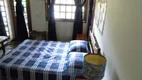 Foto 22 de Casa de Condomínio com 4 Quartos para alugar, 170m² em Manguinhos, Armação dos Búzios