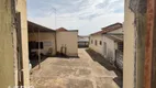 Foto 15 de Casa com 7 Quartos à venda, 391m² em Vila Cardia, Bauru