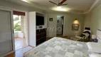 Foto 20 de Casa de Condomínio com 3 Quartos para venda ou aluguel, 400m² em Pinheiro, Valinhos