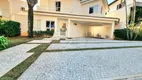 Foto 36 de Casa de Condomínio com 5 Quartos à venda, 479m² em Alphaville, Santana de Parnaíba