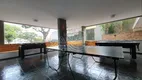Foto 27 de Apartamento com 2 Quartos à venda, 90m² em Vila Sônia, São Paulo