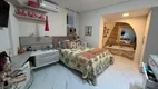 Foto 8 de Apartamento com 4 Quartos à venda, 280m² em Barra, Salvador