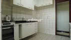 Foto 3 de Apartamento com 3 Quartos à venda, 79m² em Parque das Nações, Santo André