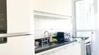 Foto 9 de Apartamento com 2 Quartos à venda, 65m² em Saúde, São Paulo