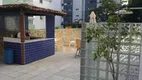 Foto 6 de Apartamento com 3 Quartos à venda, 79m² em Aflitos, Recife