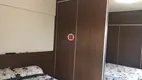 Foto 15 de Apartamento com 4 Quartos à venda, 138m² em Armação, Salvador