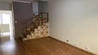 Foto 3 de Sobrado com 2 Quartos à venda, 85m² em Educandário, São Paulo