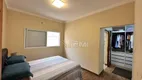 Foto 6 de Casa de Condomínio com 3 Quartos à venda, 180m² em Reserva da Mata, Monte Mor