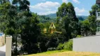 Foto 5 de Lote/Terreno à venda, 560m² em Tamboré, Santana de Parnaíba