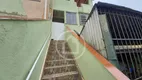 Foto 24 de Apartamento com 2 Quartos à venda, 73m² em Penha Circular, Rio de Janeiro