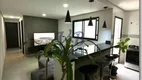 Foto 2 de Apartamento com 2 Quartos à venda, 69m² em Paraiso, Santo André