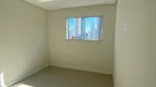 Foto 15 de Cobertura com 4 Quartos à venda, 200m² em Centro, Balneário Camboriú