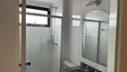 Foto 16 de Apartamento com 3 Quartos à venda, 137m² em Jardim Anália Franco, São Paulo