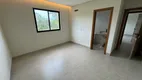 Foto 10 de Casa de Condomínio com 4 Quartos à venda, 238m² em Jardins Barcelona, Senador Canedo