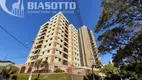 Foto 34 de Apartamento com 3 Quartos à venda, 98m² em Jardim Proença I, Campinas